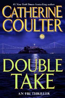 Double_take____FBI_Thriller_Book_11_